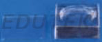 CAVITY BLOCK